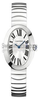 Cartier Baignoire W8000006 - Haga click en la imagen para cerrar