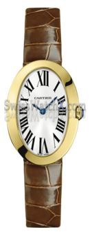 Cartier Baignoire W8000009 - Haga click en la imagen para cerrar