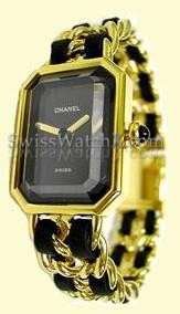 Chanel Premiere H0001 - Haga click en la imagen para cerrar
