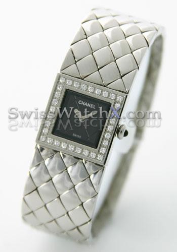 Chanel Matelassee H0489 - Haga click en la imagen para cerrar