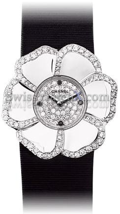 Chanel Camelia H1190 - Haga click en la imagen para cerrar