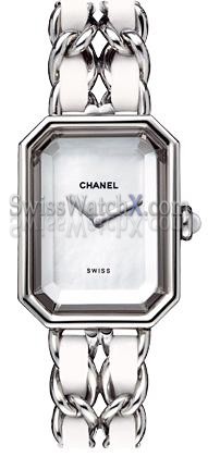 Chanel Premiere H1639 - Haga click en la imagen para cerrar