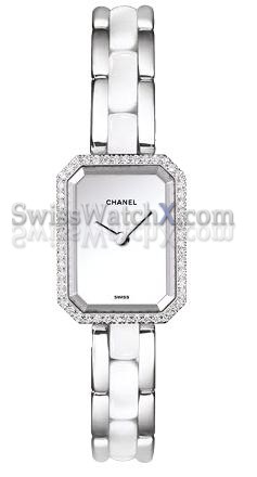 Chanel Premiere H2132 - Haga click en la imagen para cerrar