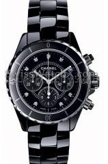 Chanel J12 41mm H2419 - Haga click en la imagen para cerrar