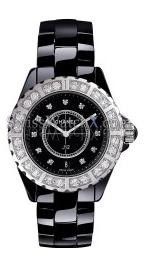 Chanel J12 33mm H2427 - Haga click en la imagen para cerrar