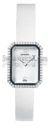Chanel Premiere H2433 - Haga click en la imagen para cerrar