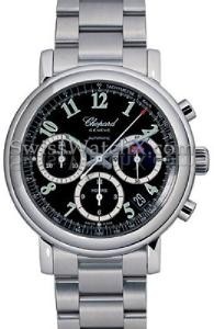 Chopard Mille Miglia 158331-3001 - Haga click en la imagen para cerrar