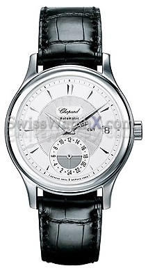 Chopard LUC 161867-1001 - Haga click en la imagen para cerrar