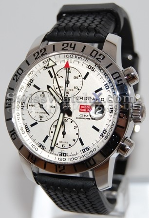 Chopard Mille Miglia 168992-3003 - Haga click en la imagen para cerrar