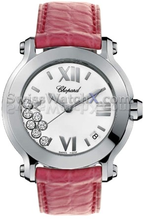 Chopard Feliz Deporte 278475-3001 - Haga click en la imagen para cerrar