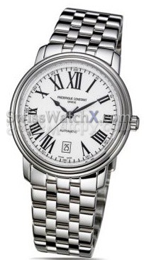 Frédérique Constant persuasión automática FC-303M4P6B2