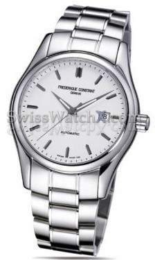 Índice de Frederique Constant / FC-Healey 303S6B6B - Haga click en la imagen para cerrar