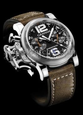 Graham 2CRBS.B02A.L81B Chronofighter RAC - Haga click en la imagen para cerrar