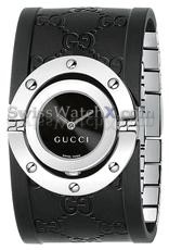 Gucci Molinete YA112420 - Haga click en la imagen para cerrar