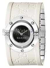 Gucci Molinete YA112422 - Haga click en la imagen para cerrar