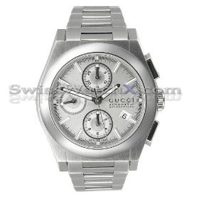 Gucci Panteón YA115206 - Haga click en la imagen para cerrar