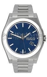 Gucci Panteón YA115209