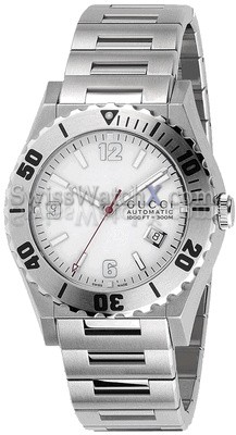 Gucci Panteón YA115212