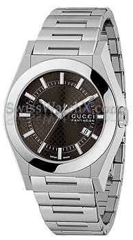 Gucci Panteón YA115220 - Haga click en la imagen para cerrar