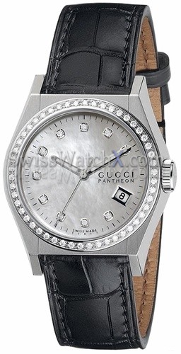 Gucci Panteón YA115405 - Haga click en la imagen para cerrar