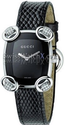 Gucci cóctel bocado YA117505 - Haga click en la imagen para cerrar