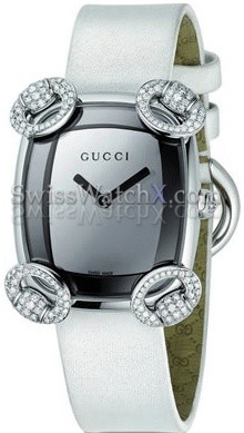 Gucci cóctel bocado YA117508