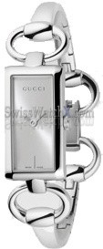 Gucci Tornabuoni YA119502 - Haga click en la imagen para cerrar