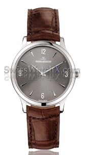 Jaeger Le Coultre Master Ultra Thin-1453470 - Haga click en la imagen para cerrar