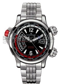 Jaeger Le Coultre Master Compresor extrema alarma 1778170 - Haga click en la imagen para cerrar