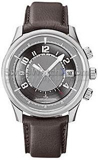 Jaeger Le Coultre AMVOX alarma 190T440 - Haga click en la imagen para cerrar