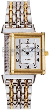 Jaeger Le Coultre Reverso Classique 2505120 - Haga click en la imagen para cerrar