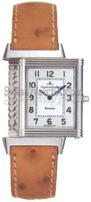 Jaeger Le Coultre Reverso Classique 2508420 - Haga click en la imagen para cerrar