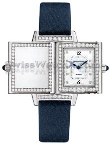 Jaeger Le Coultre Reverso Joaillerie 2673408 - Haga click en la imagen para cerrar