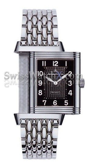 Jaeger Le Coultre Reverso Grande Taille 2798170 - Haga click en la imagen para cerrar