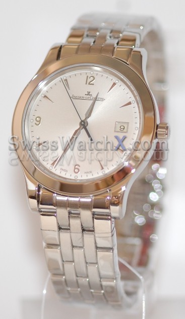 Jaeger Le Coultre de control maestro 1398120 - Haga click en la imagen para cerrar