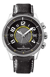 Jaeger Le Coultre AMVOX alarma 1916410 - Haga click en la imagen para cerrar