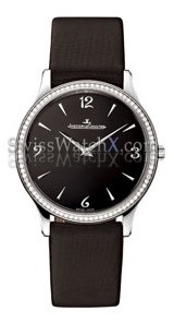 Jaeger Le Coultre Master Ultra Thin-1458506 - Haga click en la imagen para cerrar