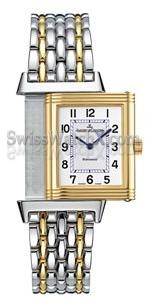 Jaeger Le Coultre Reverso Classique 2505110 - Haga click en la imagen para cerrar