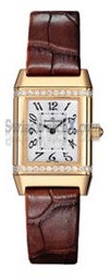 Jaeger Le Coultre Reverso Señora 2651430 - Haga click en la imagen para cerrar