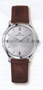 Jaeger Le Coultre Master Ultra Thin-1453570 - Haga click en la imagen para cerrar