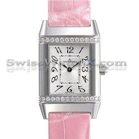 Jaeger Le Coultre Reverso Classique 2518460 - Haga click en la imagen para cerrar