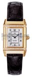 Jaeger Le Coultre Reverso Florale 2651420