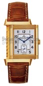 Jaeger Le Coultre Reverso Grande Taille 2701410 - Haga click en la imagen para cerrar