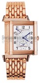 Jaeger Le Coultre Reverso Grande Reserva 2702120