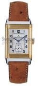 Jaeger Le Coultre Reverso Grande Taille 2705420