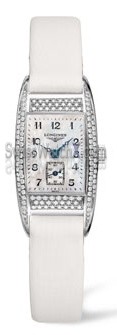 Longines BelleArti L2.194.0.93.2 - Haga click en la imagen para cerrar