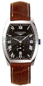 Longines Evidenza L2.642.4.51.4