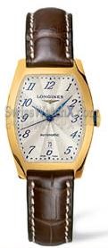 Longines Evidenza L2.142.6.73.2 - Haga click en la imagen para cerrar