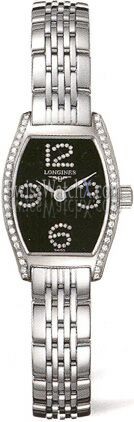 Longines Evidenza L2.175.0.57.6 - Haga click en la imagen para cerrar