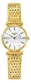 Longines Grande Classique L4.209.1.11.8